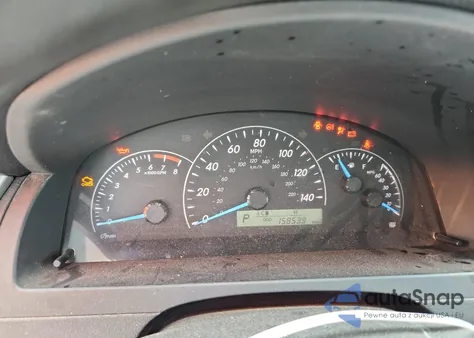 2014 Toyota Camry L from USA, damaged, VIN 4T1BF1FKXEU742794